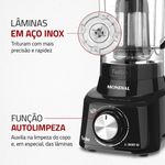 liquid-mondial-l-900fb-5v-900w-pt