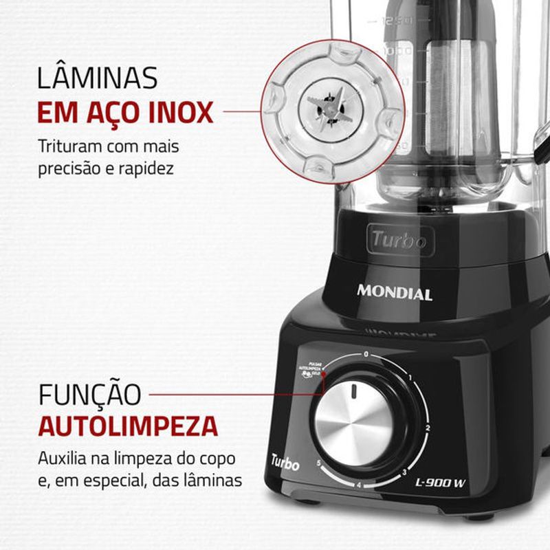 liquid-mondial-l-900fb-5v-900w-pt