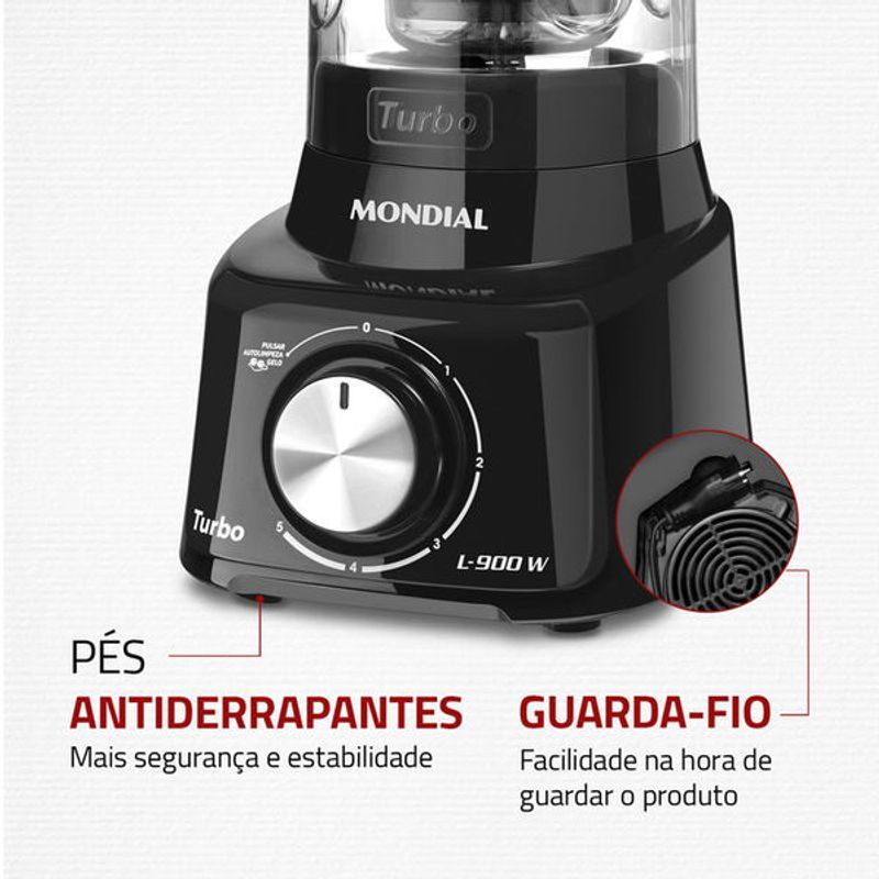 liquid-mondial-l-900fb-5v-900w-pt