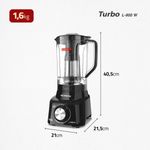 liquid-mondial-l-900fb-5v-900w-pt