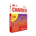 papel-chamex-a4-300f