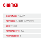 papel-chamex-a4-300f