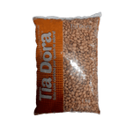 feijao-sempre-verde-tia-dora-t1-1kg