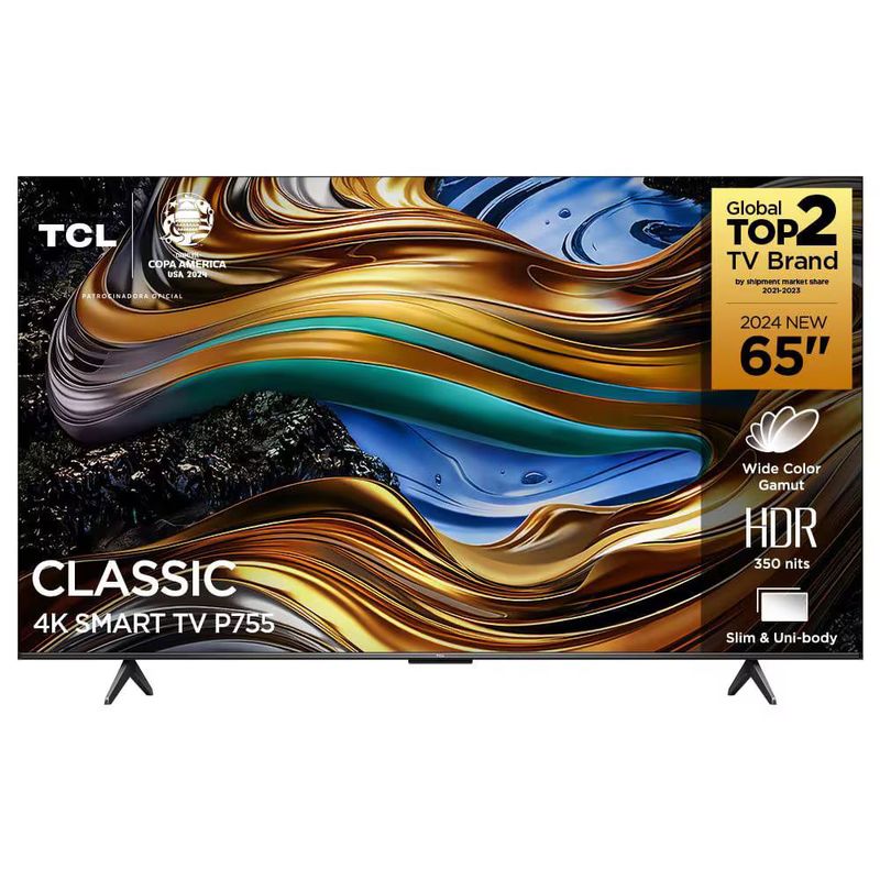 tv-65p-tcl-p755-google-tv-uhd-4k