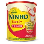 comp-lacteo-ninho-fases-1-800g