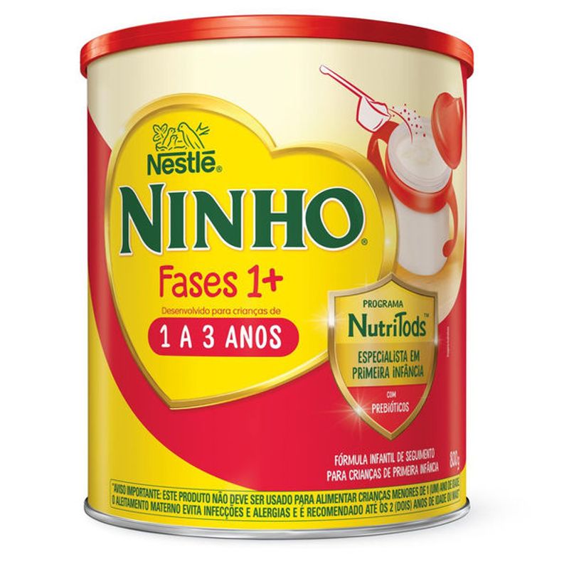 comp-lacteo-ninho-fases-1-800g