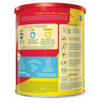 comp-lacteo-ninho-fases-1-800g