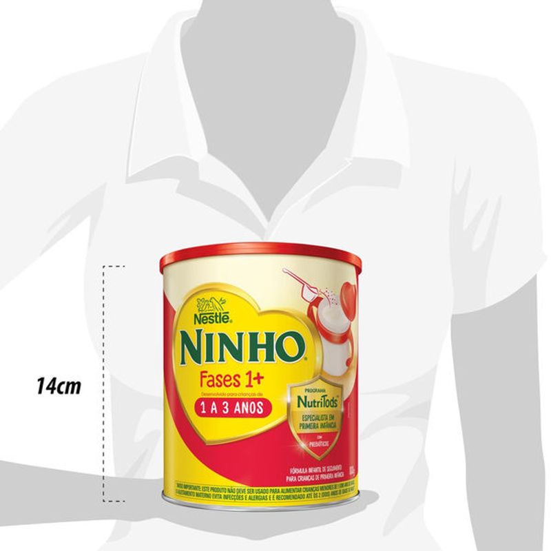 comp-lacteo-ninho-fases-1-800g
