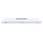depurad-ar-colormaq-cde80mb-80cm-br
