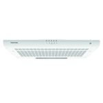depurad-ar-colormaq-cde80mb-80cm-br