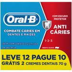 cr-d-oral-b123-anticarie-l12p10-70g