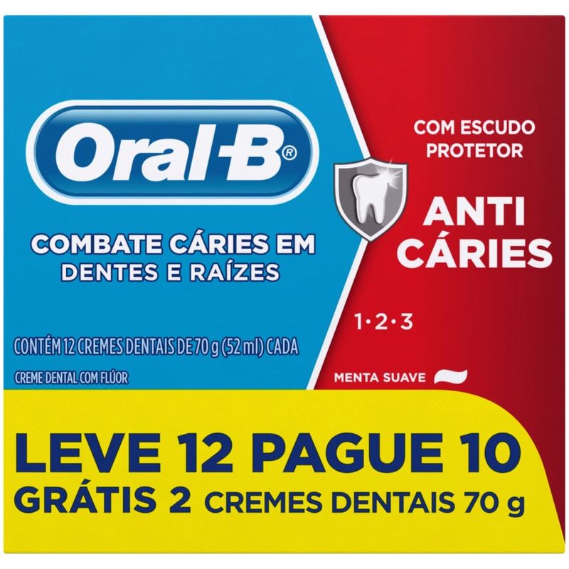 cr-d-oral-b123-anticarie-l12p10-70g