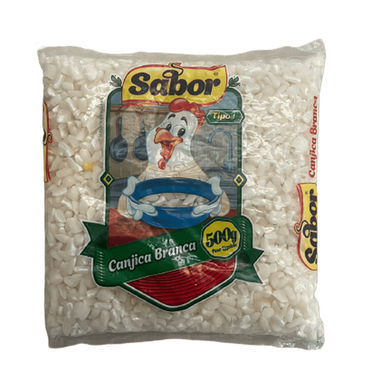canjica-branca-sabor-500g