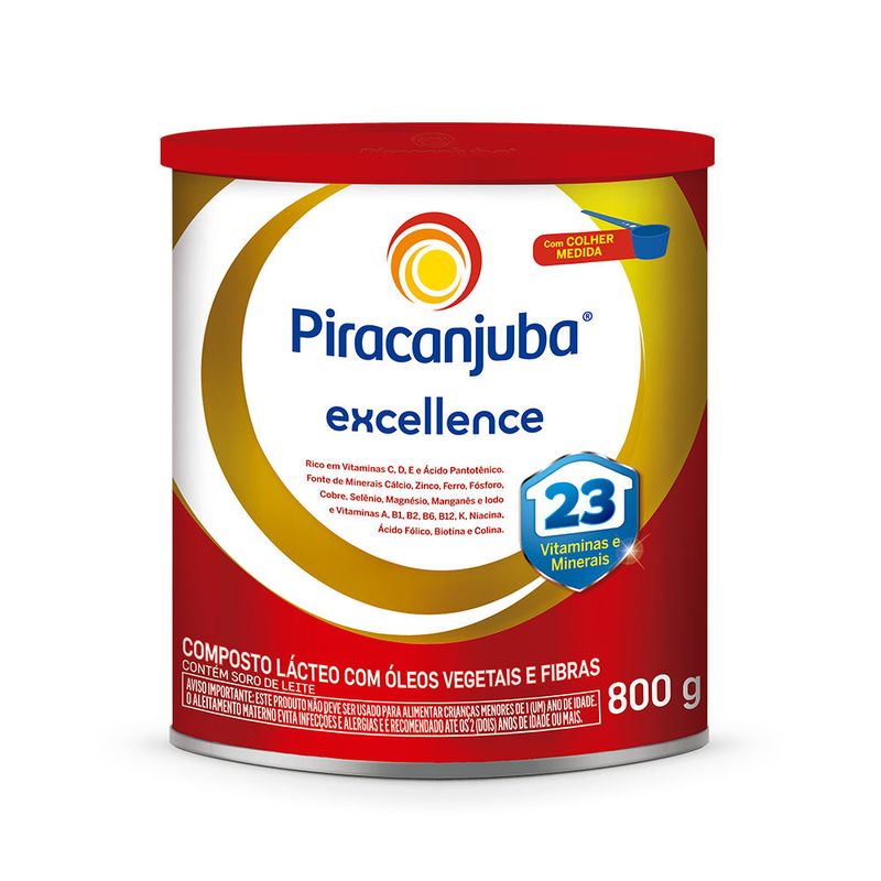 comp-lacteo-piracanjuba-excelle-lt-800g