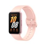 relog-smartwatch-samsung-fit3-rose