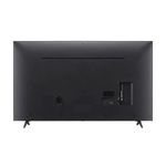 tv-50p-lg-50ut8050psa-smart-uhd-4k