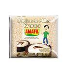 canjica-branca-amafil-500g
