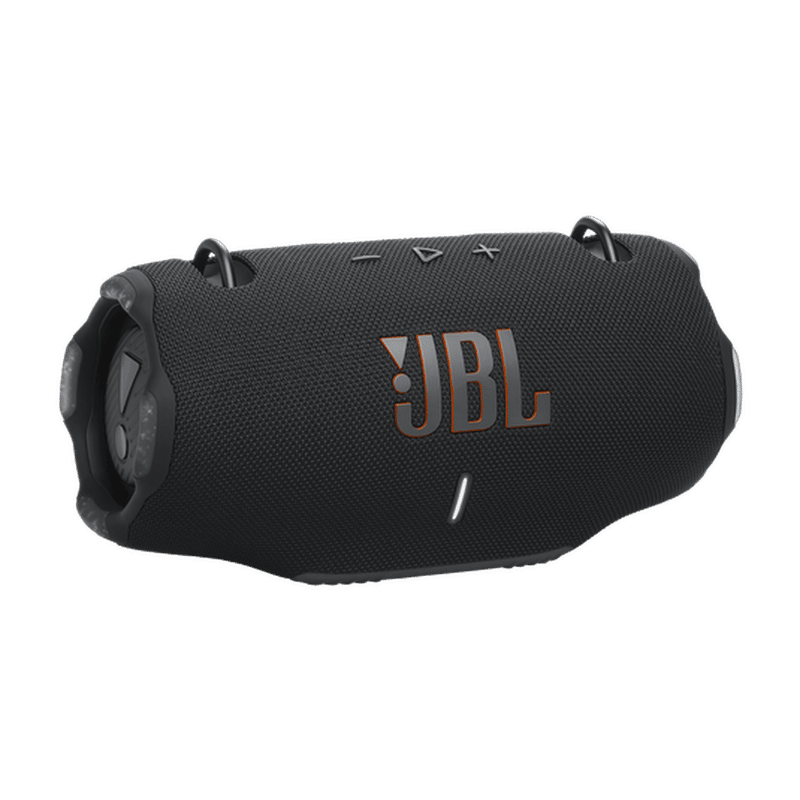 caixa-som-jbl-xtreme-4-blk