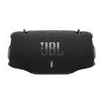 caixa-som-jbl-xtreme-4-blk