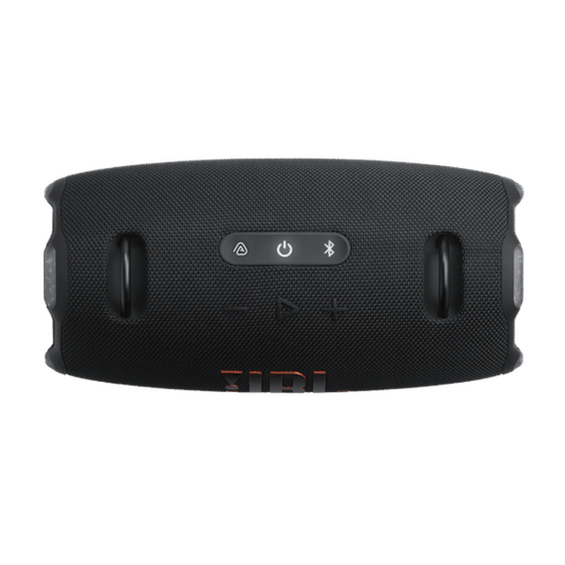 caixa-som-jbl-xtreme-4-blk