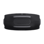 caixa-som-jbl-xtreme-4-blk