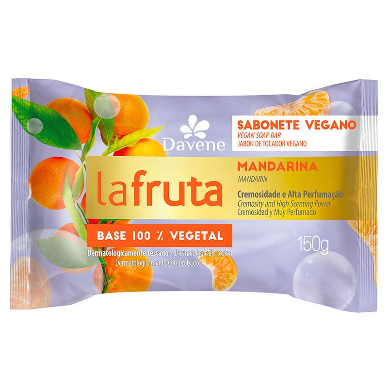 sab-davene-la-fruta-mandarina-150g