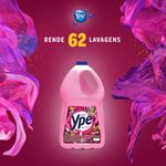 amac-rou-ype-ternura-5l