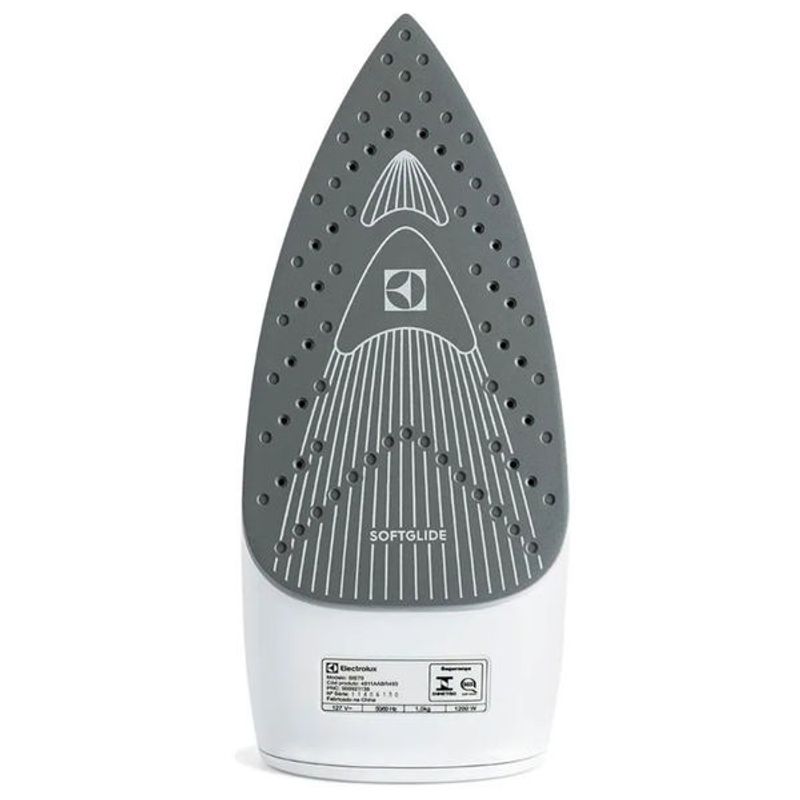 ferro-a-vapor-electrolux-sie70-lavanda