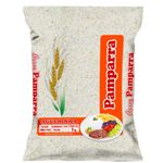 arroz-bco-pamparra-t1-5kg