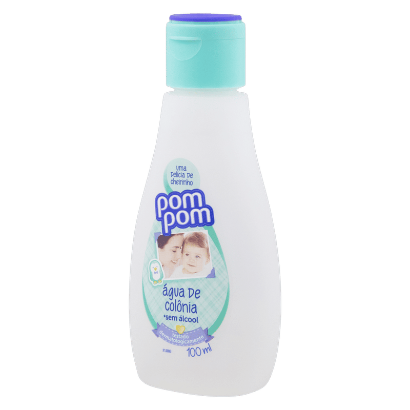 col-pompom-100ml
