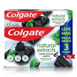 cr-d-colgate-nat-carvao-pco-esp-3x90g