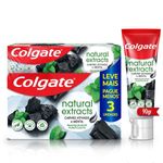 cr-d-colgate-nat-carvao-pco-esp-3x90g