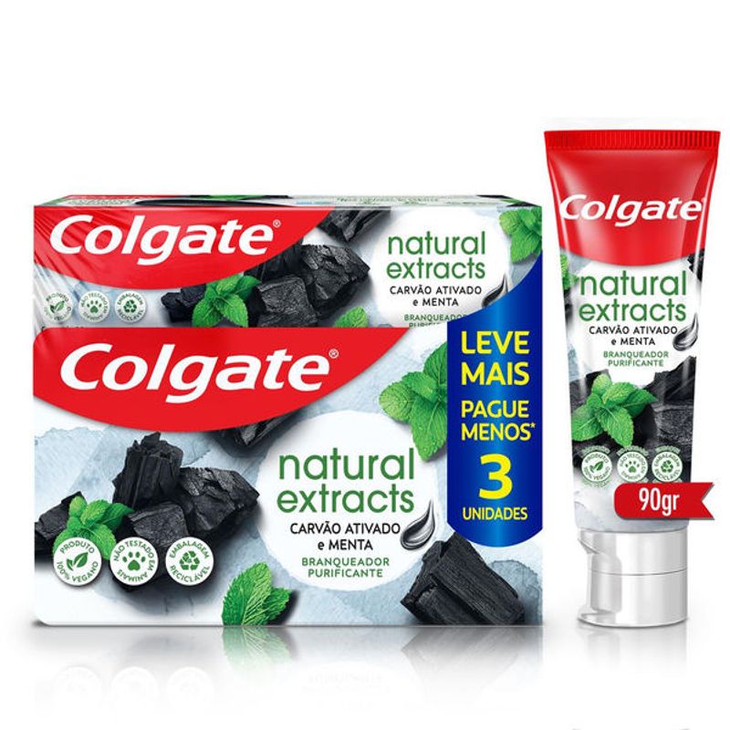 cr-d-colgate-nat-carvao-pco-esp-3x90g