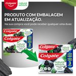 cr-d-colgate-nat-carvao-pco-esp-3x90g