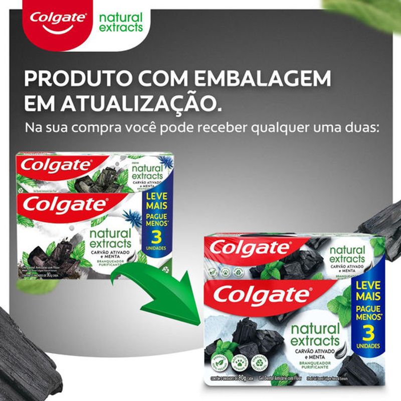 cr-d-colgate-nat-carvao-pco-esp-3x90g
