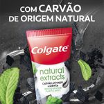 cr-d-colgate-nat-carvao-pco-esp-3x90g