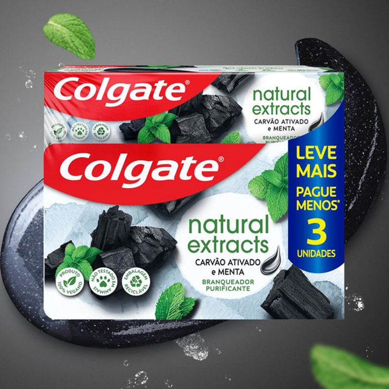 cr-d-colgate-nat-carvao-pco-esp-3x90g
