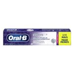 cr-d-oral-b-3d-white-fresh-lp-140g