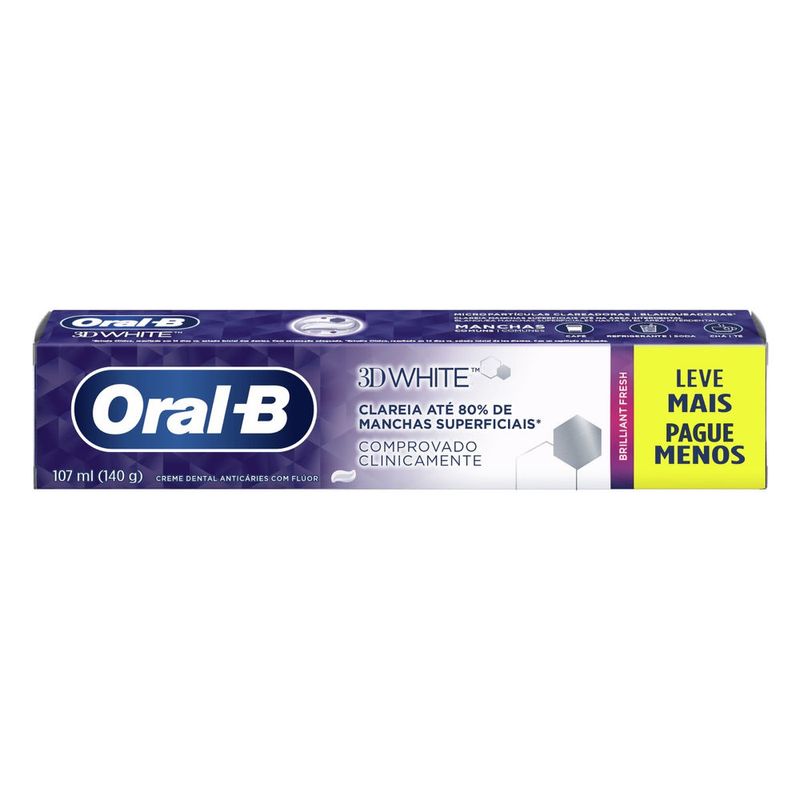 cr-d-oral-b-3d-white-fresh-lp-140g