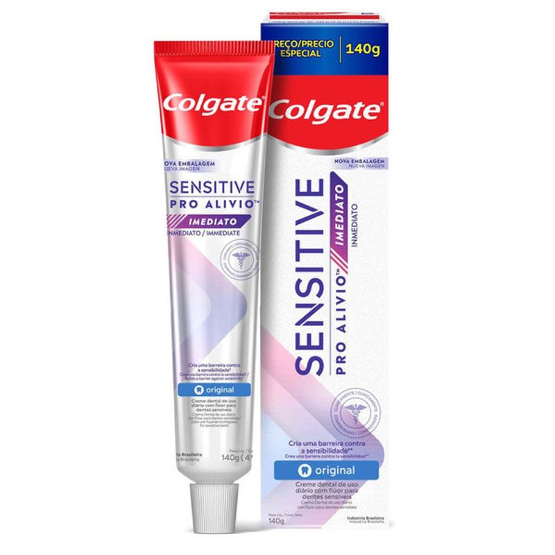 cr-d-colgate-sens-pro-alivio-imedi-140g