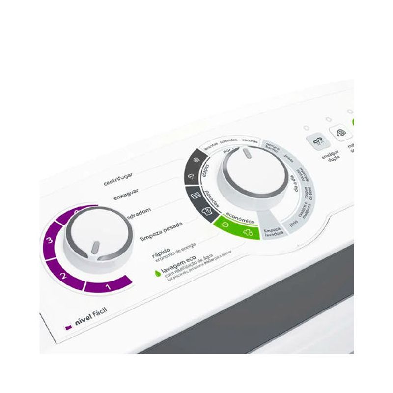 lavad-consul-cwh12bba-12kg-br-127v