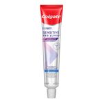 cr-d-colgate-sens-pro-alivio-imedi-140g