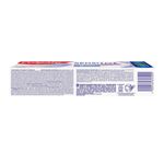 cr-d-colgate-sens-pro-alivio-imedi-140g