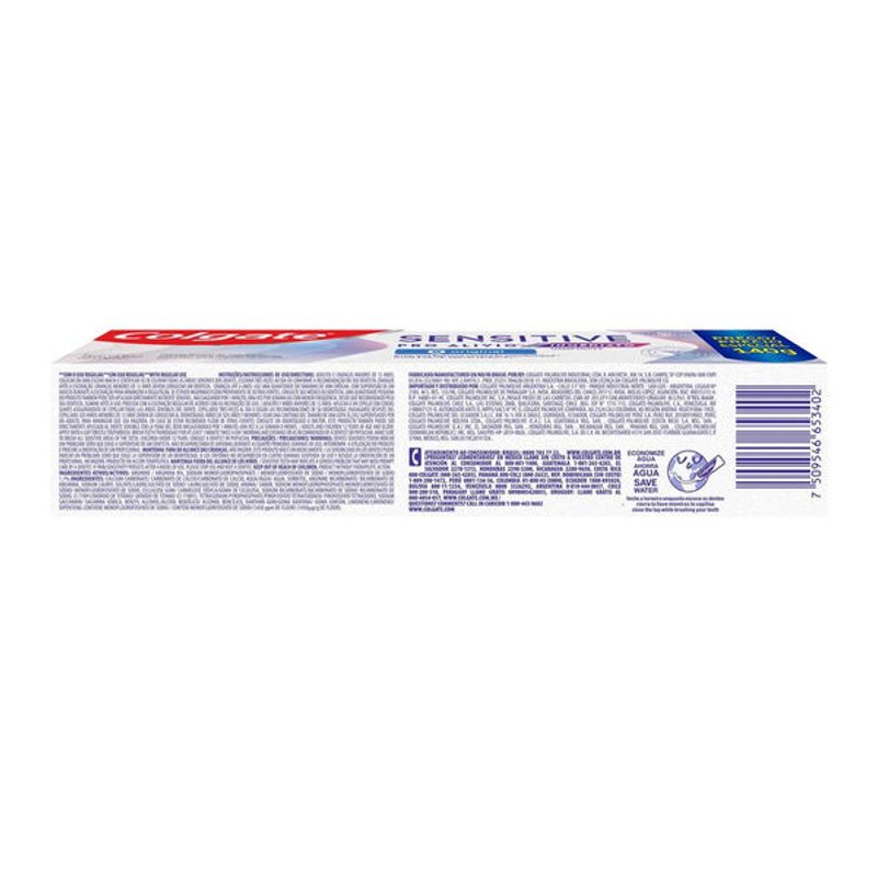 cr-d-colgate-sens-pro-alivio-imedi-140g