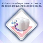 cr-d-colgate-sens-pro-alivio-imedi-140g