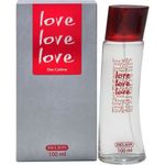 col-delion-love-love-100ml