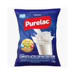 comp-lacteo-purelac-1kg
