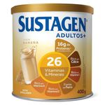 comp-alim-sustagem-banana-400g