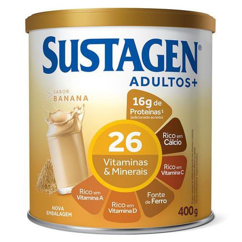 comp-alim-sustagem-banana-400g