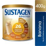 comp-alim-sustagem-banana-400g